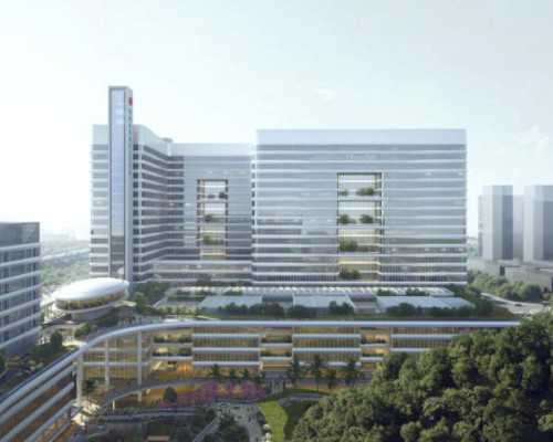 产后抑郁症能治好吗 产后抑郁的原因