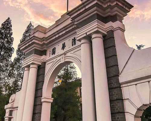 做代孕哪些医院,人工授精后多吃什么食物-人工授精后吃什么最容易受孕