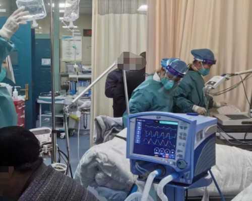 广州供卵要花多少钱呢,广州唐筛费用花不了多少，2026天河区领取免费劵能省钱