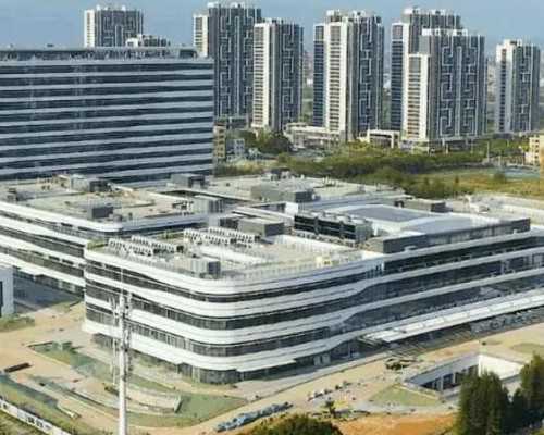 可以选择性别的xy精子分离术哪里有做？