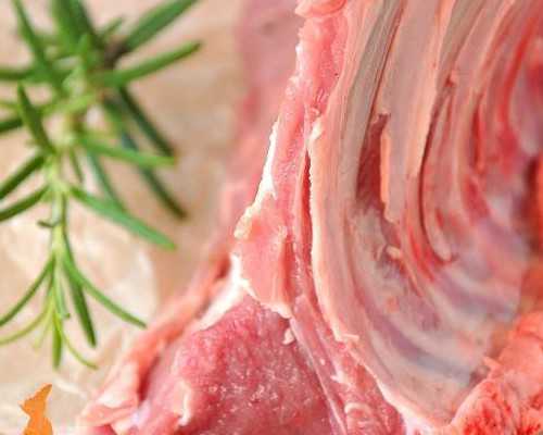 代孕产子公司怎么样,男性吃爱乐维能不能壮阳？备孕男性用它竟有这功效