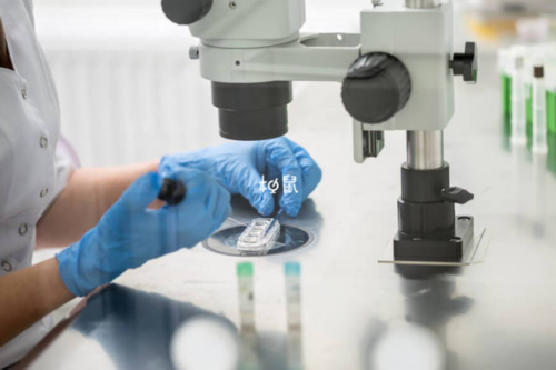 广州供卵试管公立医院排名榜，2026最新申请要求附上！