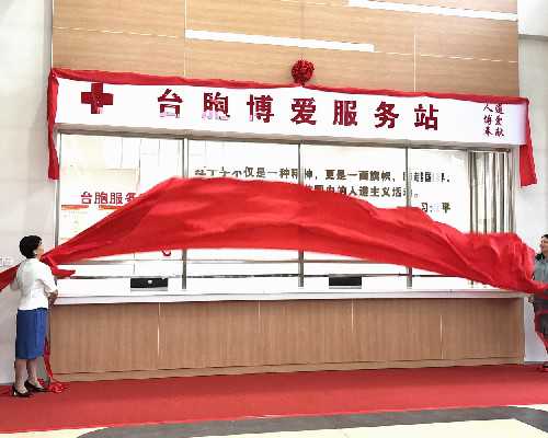 专注试管婴儿代孕_45万包男孩包成功,六个月的宝宝腿弯曲正常吗