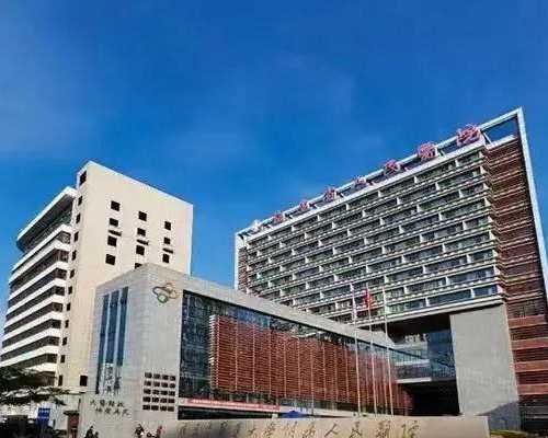 国内代生供卵费用_正规代怀,做试管婴儿怀孕了还能同房吗，你想知道吗