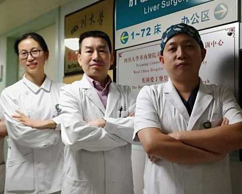 2026年在佛山民营医院做供卵试管需要多少钱？准备9万元够不够？