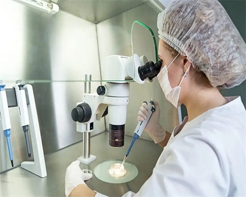 广州代怀价格费用,广州没有结婚证做试管婴儿可以选生孩子吗！费用有所不同