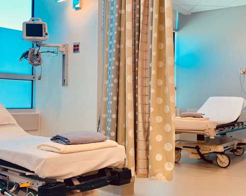 广州那个医院可供卵_零风险100%包成功,2026东莞三代试管助孕供卵生孩子费用清