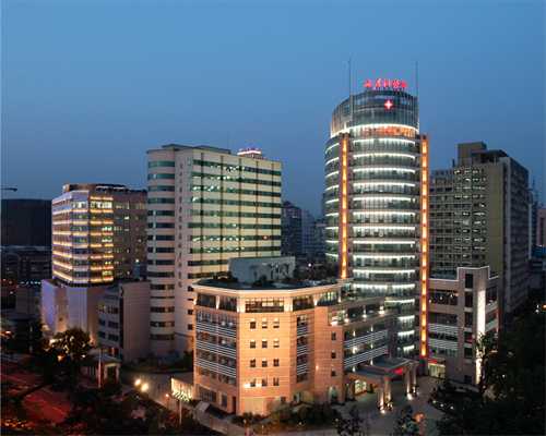 老挝试管性价比之王：破卵针费用揭秘