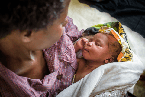 广州靠谱的供卵试管机构有那些