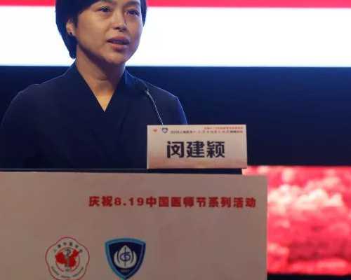 郑州试管代生费有三代吗〖郑州三代试管代生费费用〗