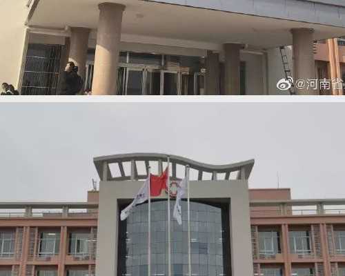 52岁未必不能做试管婴儿，供卵或成唯一怀孕希望