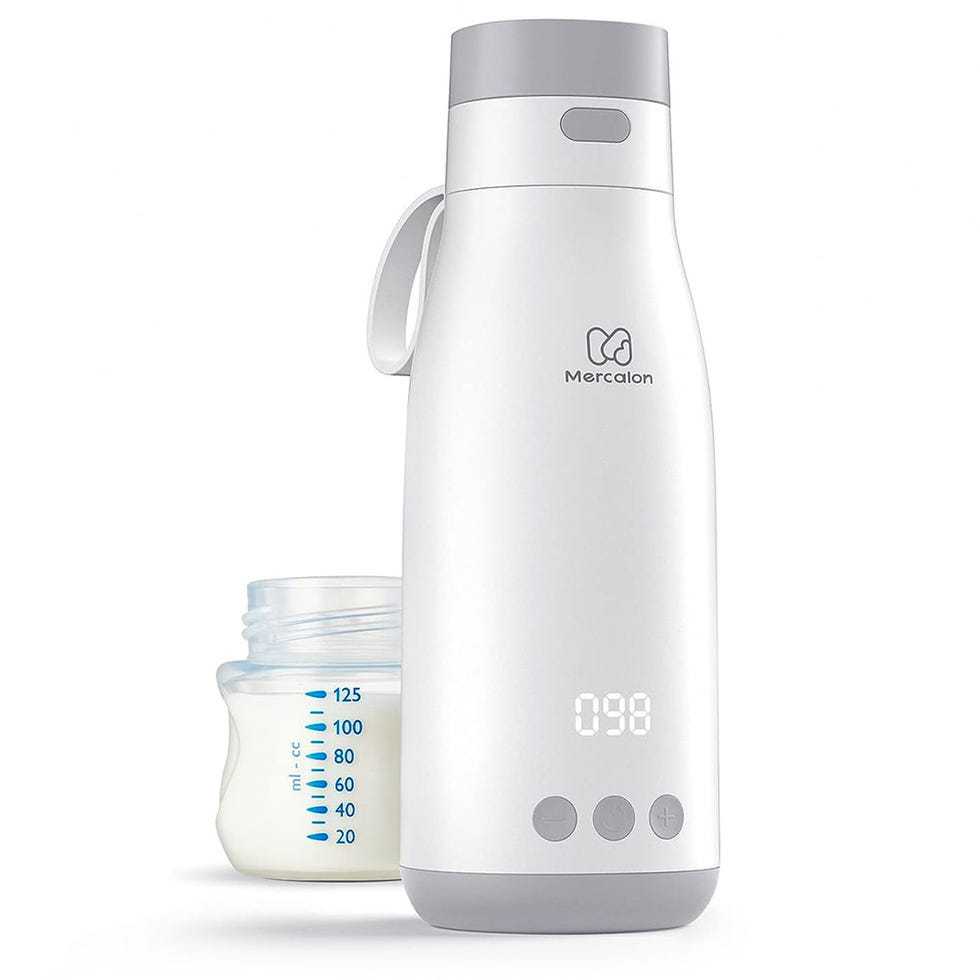 沈阳供卵包男孩,子宫畸形是怎么引起的？附详细收费清单！