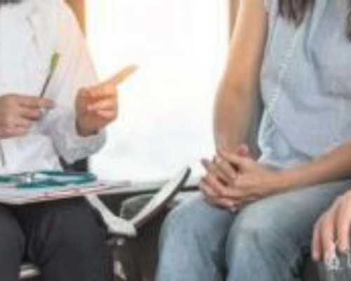 为啥做试管代孕卵泡越来越少-试管代孕卵泡长不大怎么办