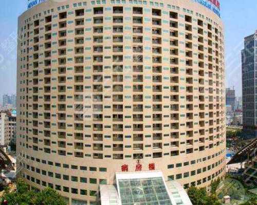 试管代孕几代好,新乡三代试管生孩子价格,2026总花费明细参考