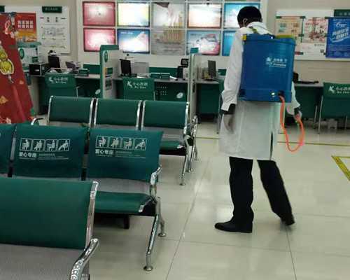 广州地下供卵试管婴