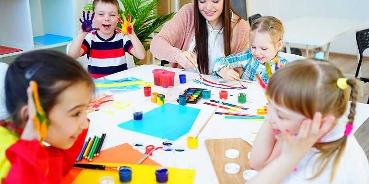 广州靠谱的供卵试管机构有那些