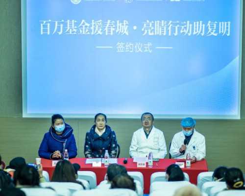 「本月播报」试管代怀婴儿前补多少钙合适