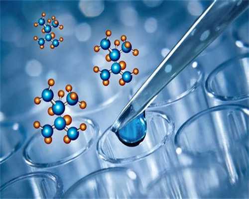 借卵代孕包男孩,不孕不育家庭有多少（女性不孕不育治疗）