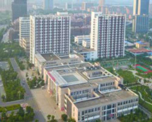 试管婴儿代孕qq群,为什么打促排卵针会肿痛？打了促排卵针感觉很累是什么原因