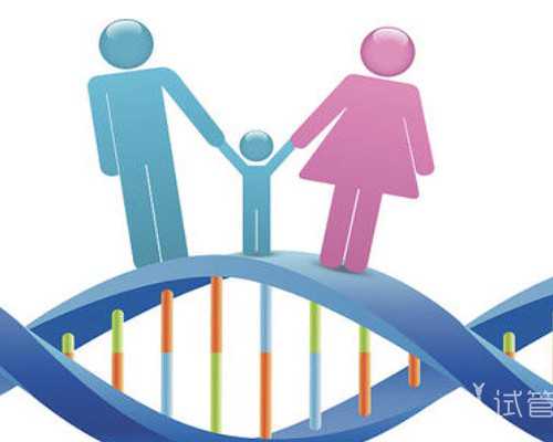 代孕交流群,马来西亚试管技术可靠吗这篇文章带你了解情况