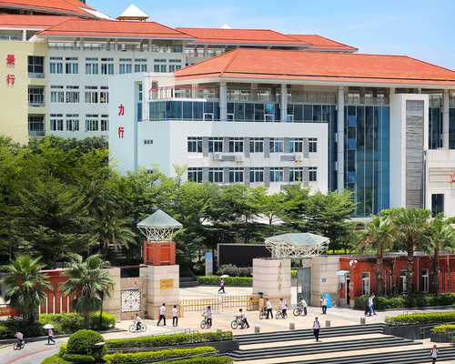 代孕哪里做的比较好,绥化试管婴儿第三代哪里医院可以做