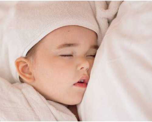 广州哪个医院可以做供卵试管