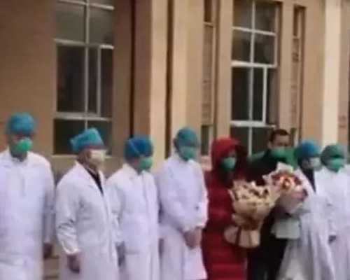 国际试管中心_代孕哪家机构最好,怀孕宝宝总是在右边动怎么办