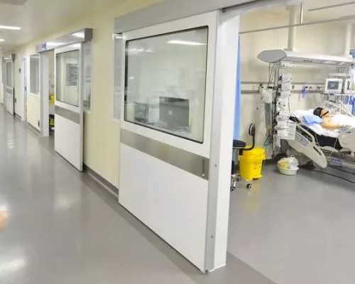 试管婴儿移植后的注意事项