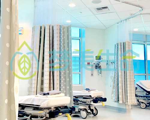 昆明医院供卵价格未婚做供精试管