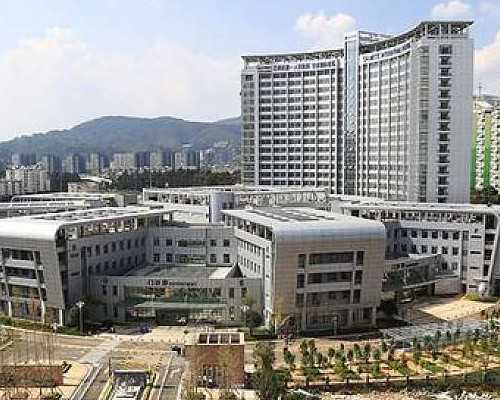 改善精子质量的办法，戒烟戒酒真的很有用？