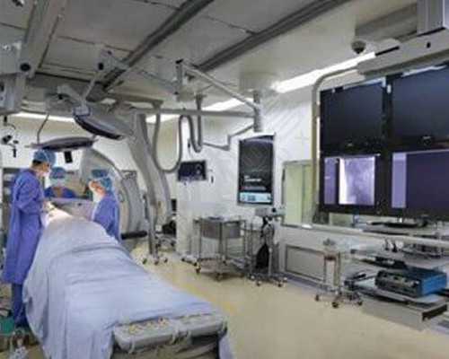 中医调理赋能：针灸/艾灸助力促排效果提升