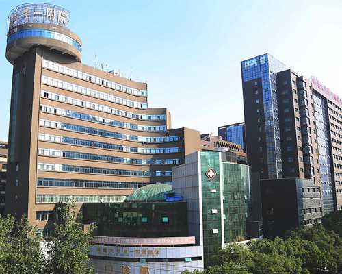 备孕叶酸摄入0.4还是0.8对胎儿有影响吗？