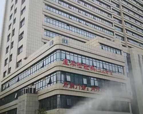 广州有偿供卵机构_试管代孕的咨询电话,广州三代试管婴儿多少钱，成功率咋样