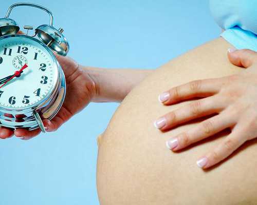 广州试管代生_2年包出生,广州比较大的助孕机构的成功率如何-广州最大的助孕