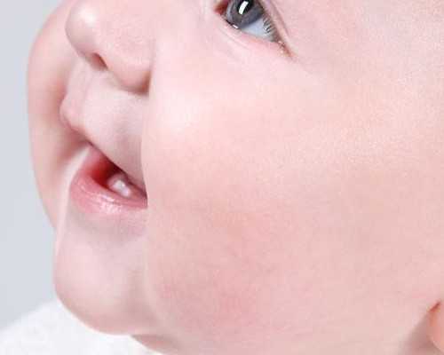 做试管还要做输卵管造影吗？做试管用不用做输卵管造影