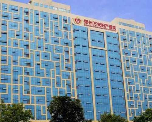 金边第一试管代孕婴儿中心(FFPP)：年成功周期数高达1000+