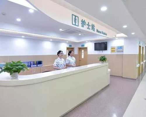 有没有在广州私立医院选供卵结果被骗的姐妹？