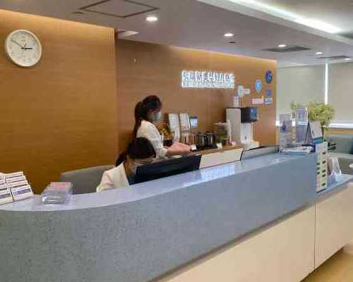 
              胎动位置看男女怎么看，在右边拱来拱去就是女孩子吗？
          