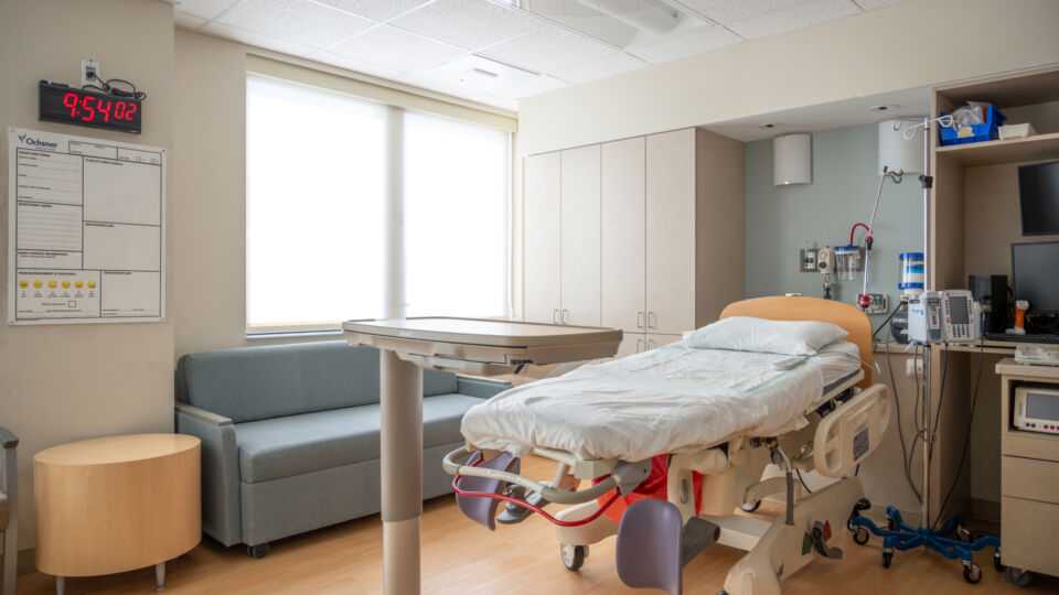 助孕哪里正规+试管代孕哪里做最好,吃艾畅对宝宝有影响吗