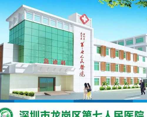 母体染色体有问题做试管婴儿还会有好的胚胎形成吗？