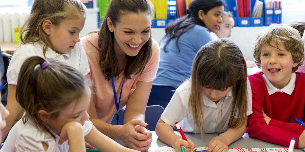 河北捐卵联系电话生殖股票龙头股
