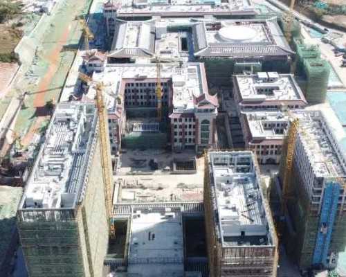 「卵子是什么」卵泡液流出有什么症状