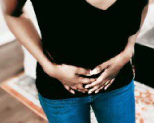 代孕哪里有?,去成人儿童综合医院要多少钱三代试管婴儿，价格是否很高！