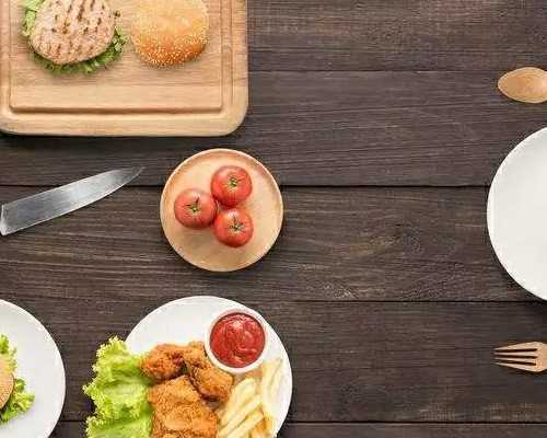 伊诺娃诊所名医介绍：伊拉克里·托杜阿博士