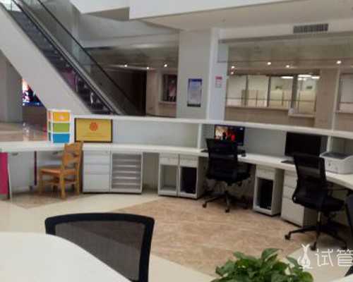 广州供卵试管不排队医院能查到吗多少钱