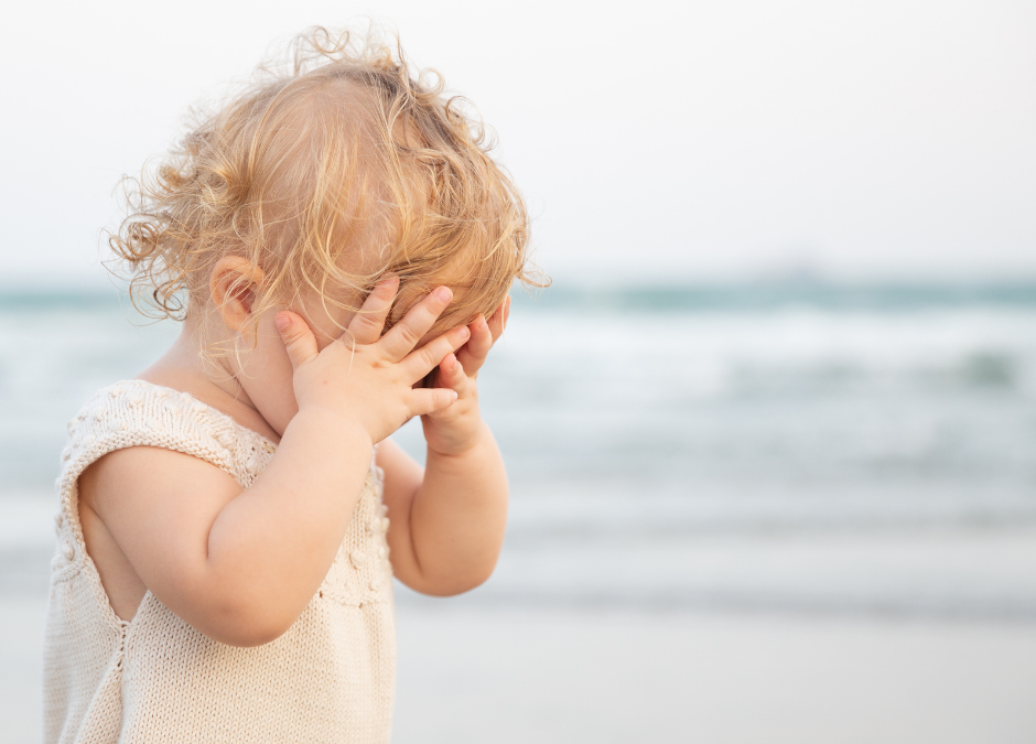 中度宫颈糜烂的临床症状 出现这些及时处理