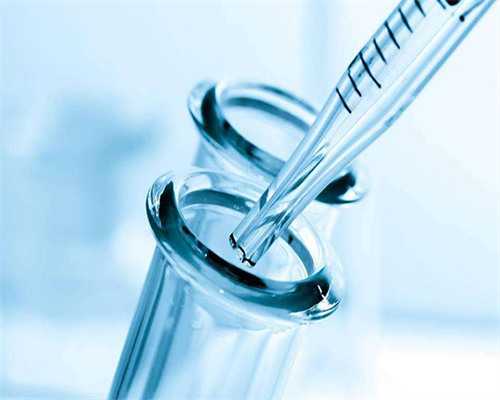 做完试管十天能不能检查出怀孕，做完试管10天能测出来吗