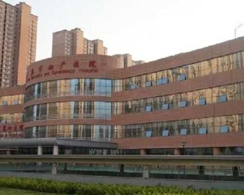 排卵期白带粘稠