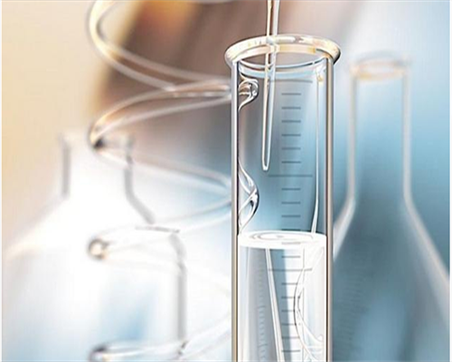 试管助孕供卵试管怀孕初期有来月经的感觉正常吗