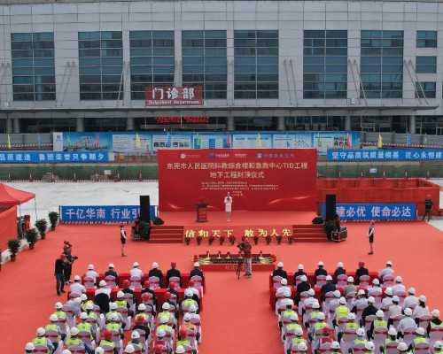 琼中做试管代孕123代费用揭露